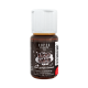 Super Flavor flavor Liqovice - 10ml