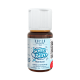 Super Flavor flavor Sottozero - 10ml