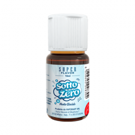 Super Flavor aroma Sottozero - 10ml