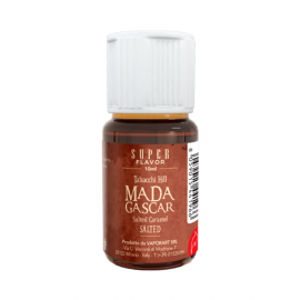 aroma-sigarette-elettroniche-super-flavor-madagascar-salted-10ml