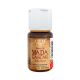 Super Flavor aroma Madagascar - 10ml