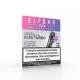 ElfBar Elfa Turbo Cartuccia Vuota - 2ml - 2pz