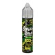 Eliquid France Lemon Time Lemon - Vape Shot 20ml