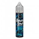 Eliquid France Lemon Time Dragon Fruit - Vape Shot 20ml