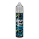 Eliquid France Lemon Time Blueberry - Vape Shot 20ml