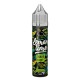 Eliquid France Lemon Time Snake Fruit - Vape Shot 20ml