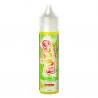 Eliquid France Fruizee No Fresh Crazy Mango - Vape Shot - 20ml