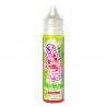 Eliquid France Fruizee No Fresh Bloody Summer