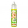 Eliquid France No Fresh Lemon Orange Mandarin - Fruizee - Vape Shot