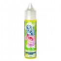 Eliquid France Fruizee NO Fresh Bloody Dragon - Vape Shot - 20ml