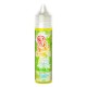 Eliquid France Fruizee NO Fresh Sun Bay - Vape Shot - 20ml