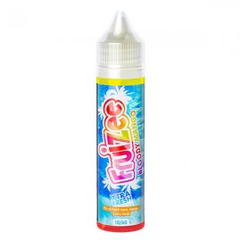 Eliquid France Fruizee Bloody Mango - Vape Shot - 20ml