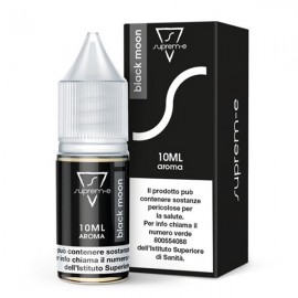 Suprem-e aroma Black Moon - 10ml