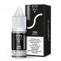 Suprem-e aroma Black Moon - 10ml