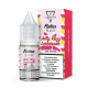 Suprem-e Flavour Bar Flavor Jelly Razz Lemonade - 10ml