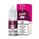 Suprem-e flavor GelatONE - 10ml