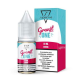 Suprem-e flavor GranitONE - 10ml