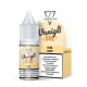 Suprem-e flavor Vaniglione - 10ml