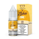 Suprem-e aroma Zabaione - 10ml