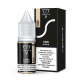 Suprem-e flavor Irish cream - 10ml