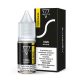 Suprem-e flavor RY4 pleasure- 10ml