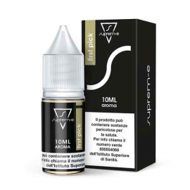 Suprem-e flavor First pick - 10ml