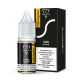 Suprem-e aroma RY4 regular - 10ml