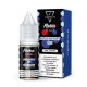 Suprem-e Flavour Bar Flavor Blueberry Ice - 10ml