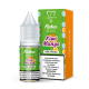 Suprem-e Flavour Bar Flavor Kiwi Passion Fruit Mango - 10ml