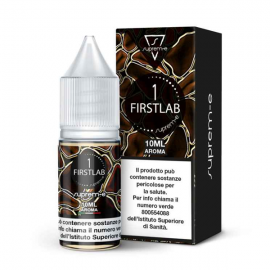 Suprem-e aroma First Lab N.1 - 10ml