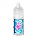 Eliquid France Fruizee Xtra Fresh Long Bay - Mini shot 10+10