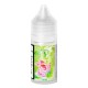 Eliquid France Fruizee NO Fresh Bloody Lime - Mini shot 10+10