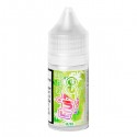 Eliquid France Fruizee NO Fresh Bloody Lime - Mini shot 10+10
