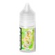 Eliquid France Fruizee NO Fresh Cola Apple - Mini shot 10+10