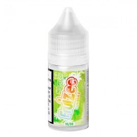 Eliquid France Fruizee NO Fresh Sun Bay - Mini shot 10+10