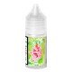 Eliquid France Fruizee NO Fresh Fire Moon - Mini shot 10+10