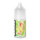 Eliquid France Fruizee NO Fresh Crazy Mango - Mini shot 10+10