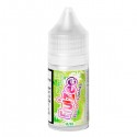 Eliquid France Fruizee NO Fresh Bloody Summer - Mini shot 10+10