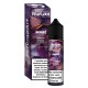 Flavourart LeClub Tobacco Mabé - Vape shot 20ml