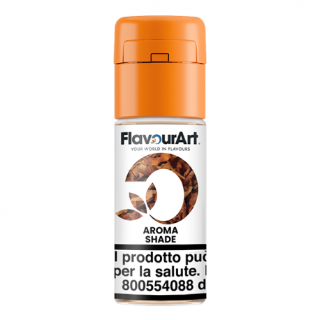 Flavourart flavor Shade - 10ml