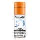 Flavourart aroma Polar blast - 10ml