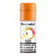 Flavourart flavor Mango - 10ml
