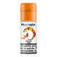 Flavourart aroma Fuji - 10ml