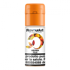 Flavourart aroma Fuji - 10ml
