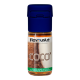 FlavourArt Coco - 10ml