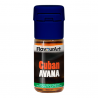 FlavourArt Cuban Avana - 10ml