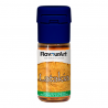 FlavourArt Latakia - 10ml