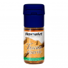 FlavourArt Tuscan Reserve - 10ml