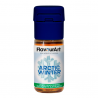FlavourArt Arctic Winter - 10ml