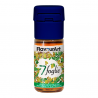 FlavourArt 7 Foglie - 10ml